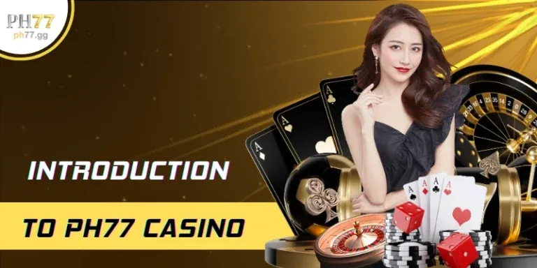 Tin tức về Casino trực tuyến