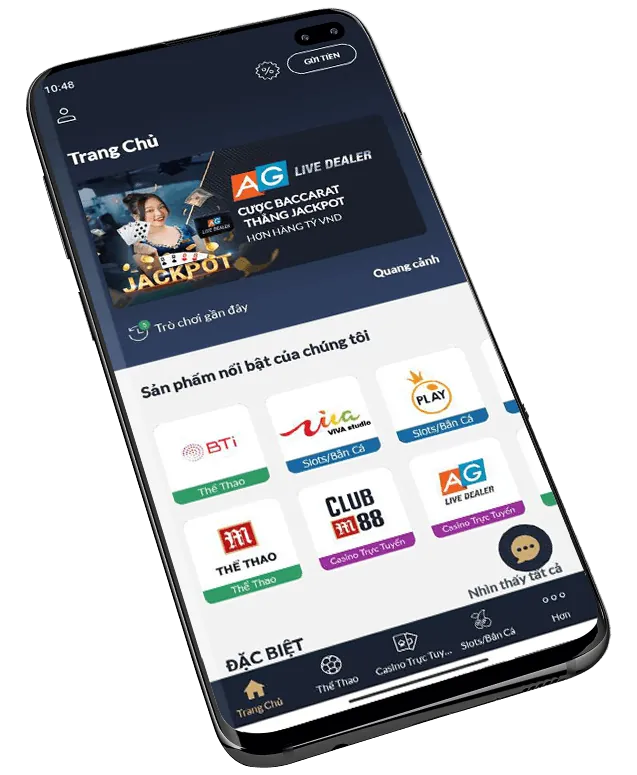 Sự kiện lễ hội x888vn.vip