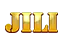 Logo JDB Gaming