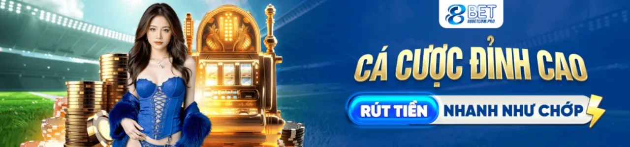 Hình ảnh quảng cáo x888vn.vip