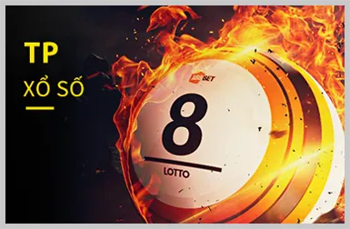 Xổ Số & Lô Đề x888vn.vip