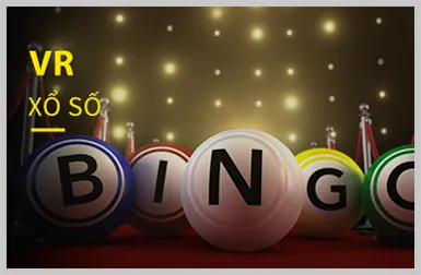 Sòng bạc Casino trực tuyến x888vn.vip