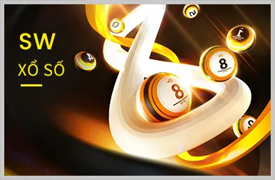 Trò chơi Bắn Cá x888vn.vip